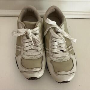 Diesel Shoes Mens Solar Casual Sneakers